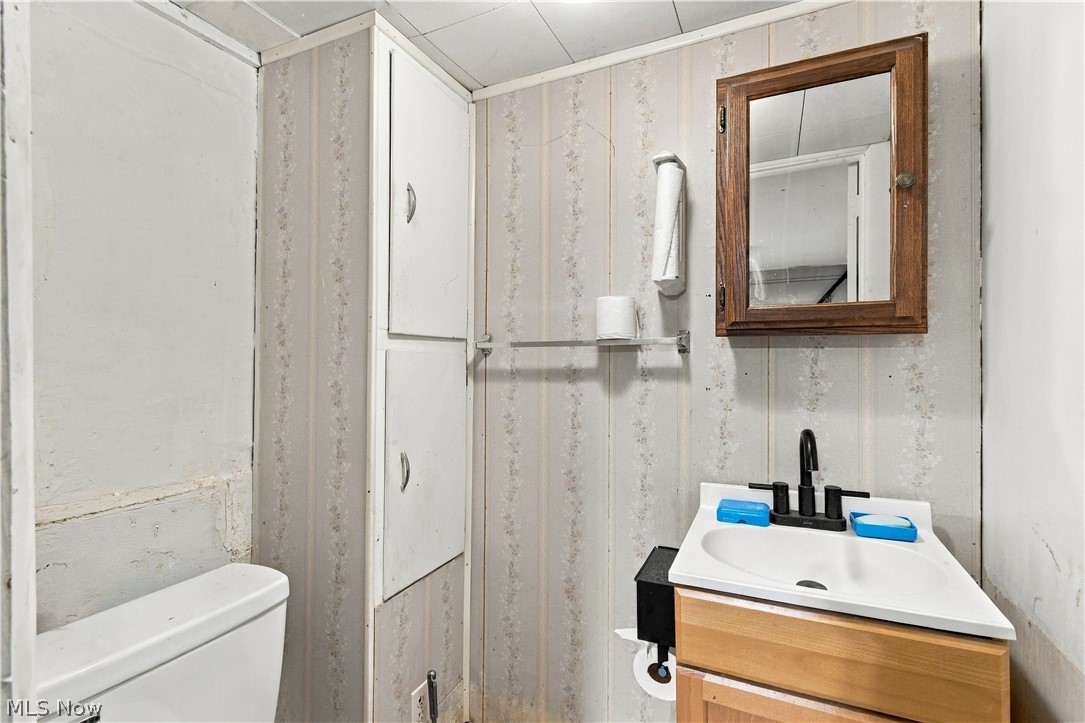 48 Shandon Avenue Zanesville OH 43701