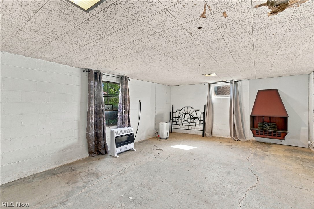 48 Shandon Avenue Zanesville OH 43701