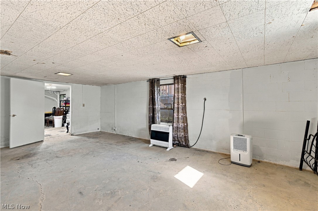48 Shandon Avenue Zanesville OH 43701