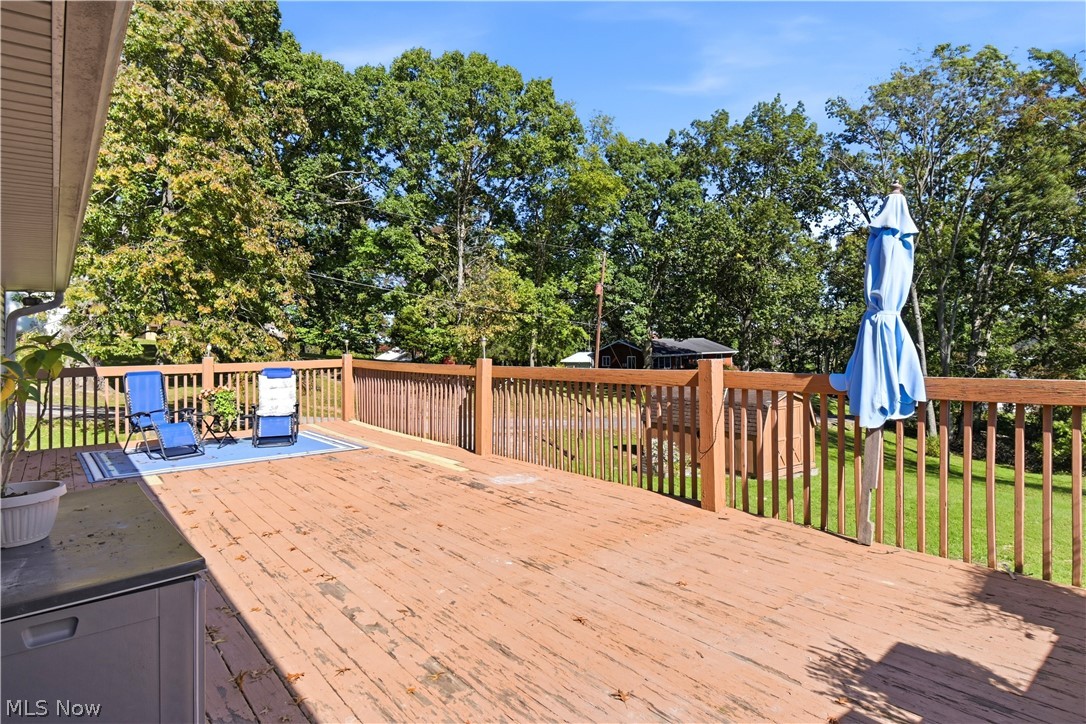 48 Shandon Avenue Zanesville OH 43701