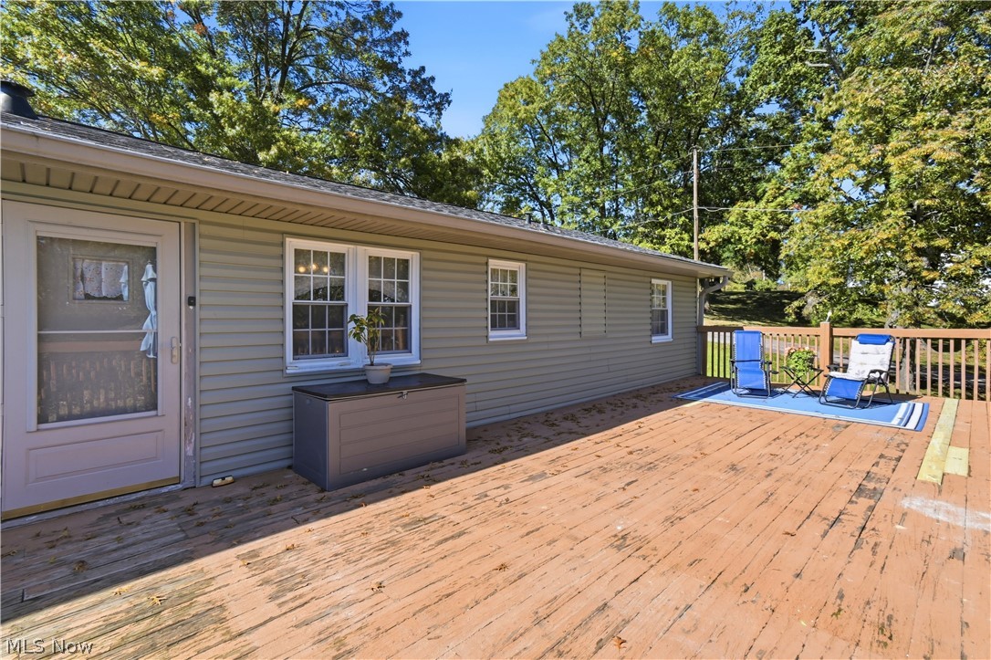 48 Shandon Avenue Zanesville OH 43701