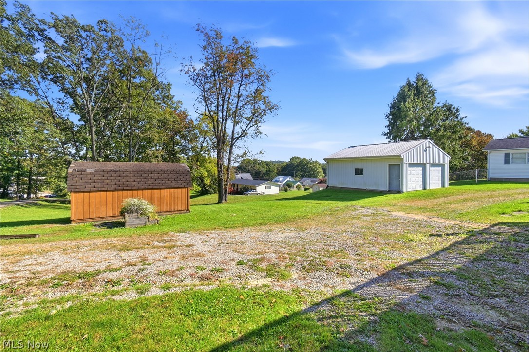 48 Shandon Avenue Zanesville OH 43701