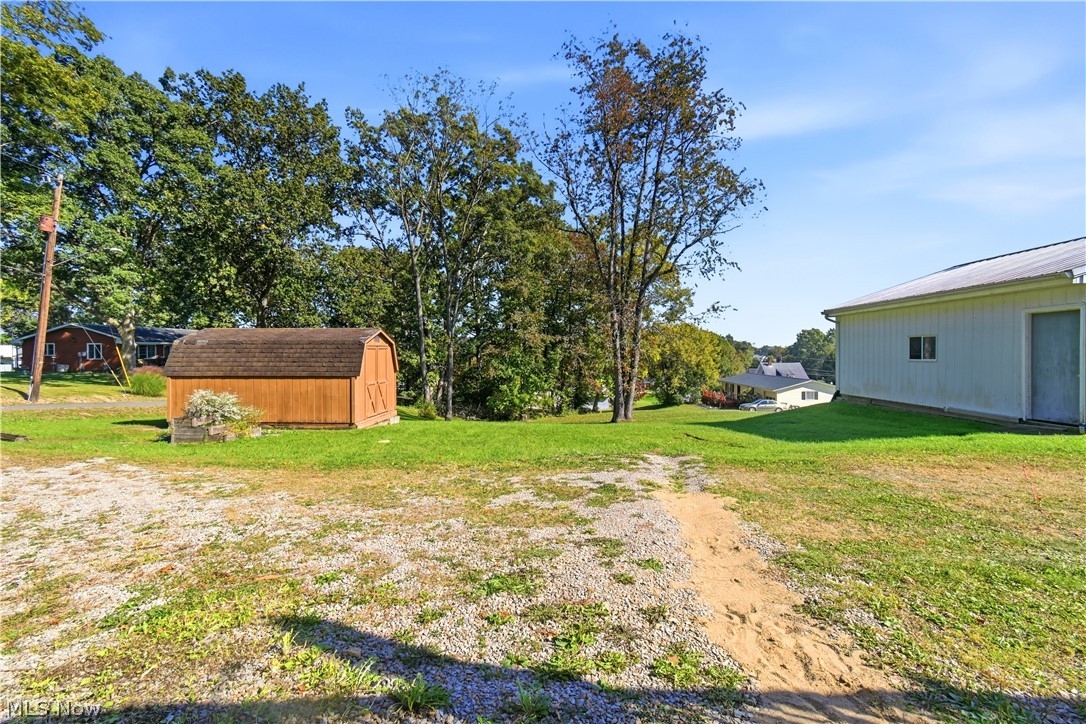 48 Shandon Avenue Zanesville OH 43701