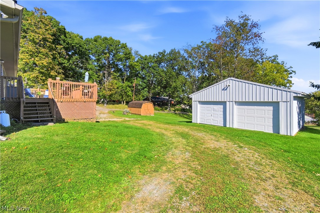 48 Shandon Avenue Zanesville OH 43701