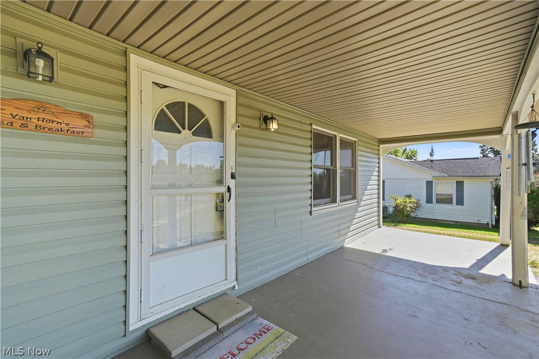 48 Shandon Avenue Zanesville OH 43701