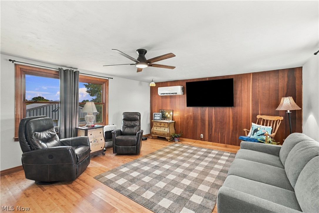 48 Shandon Avenue Zanesville OH 43701