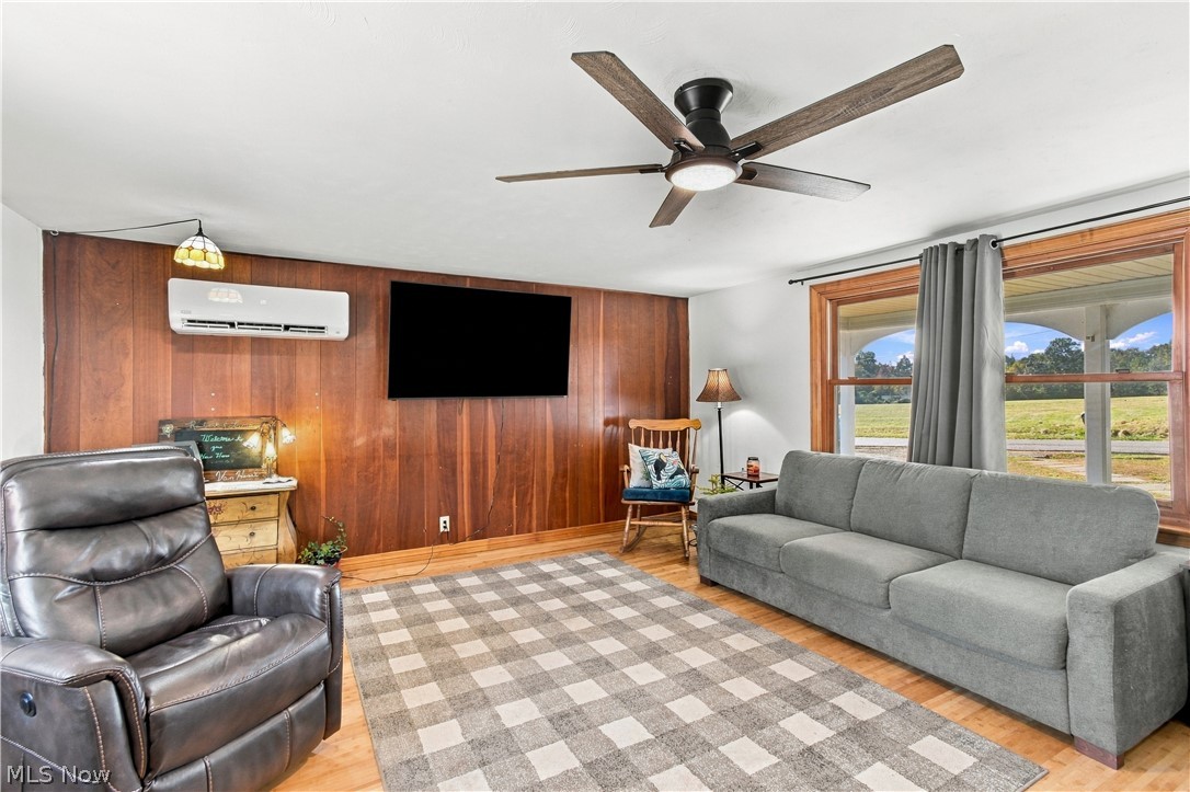 48 Shandon Avenue Zanesville OH 43701