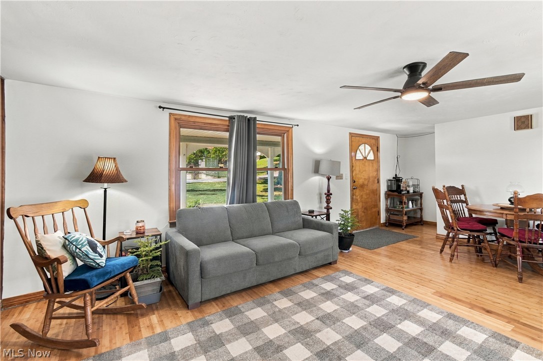 48 Shandon Avenue Zanesville OH 43701