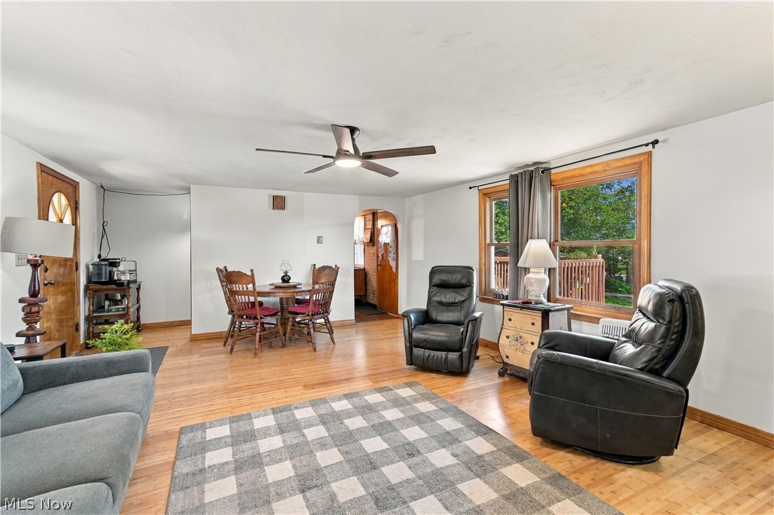48 Shandon Avenue Zanesville OH 43701