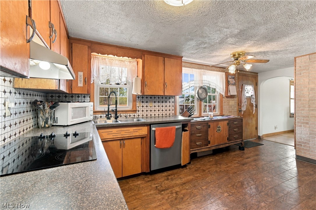 48 Shandon Avenue Zanesville OH 43701