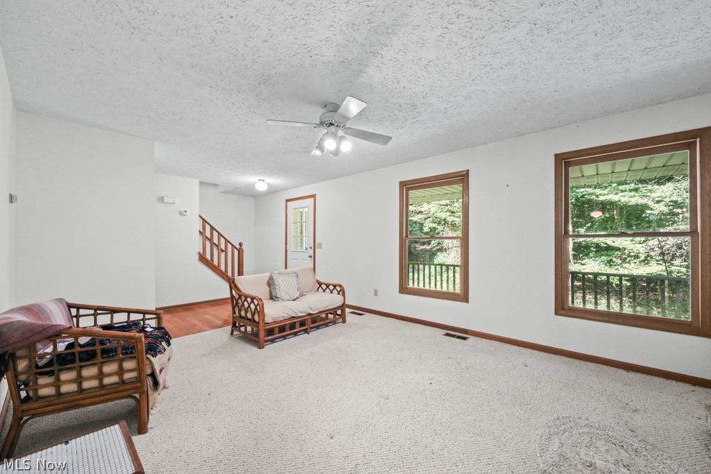 10175 Johnson Road North Benton OH 44449