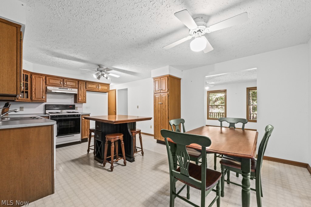 10175 Johnson Road North Benton OH 44449