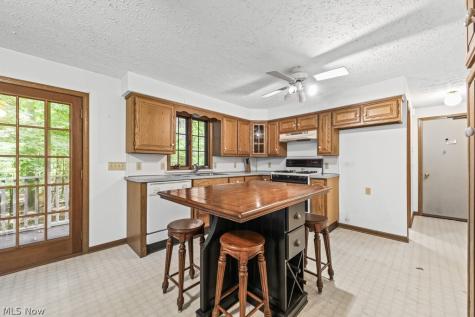 10175 Johnson Road North Benton OH 44449