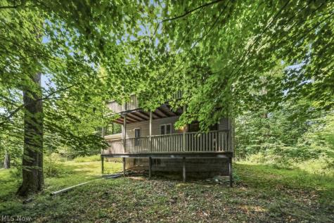 10175 Johnson Road North Benton OH 44449