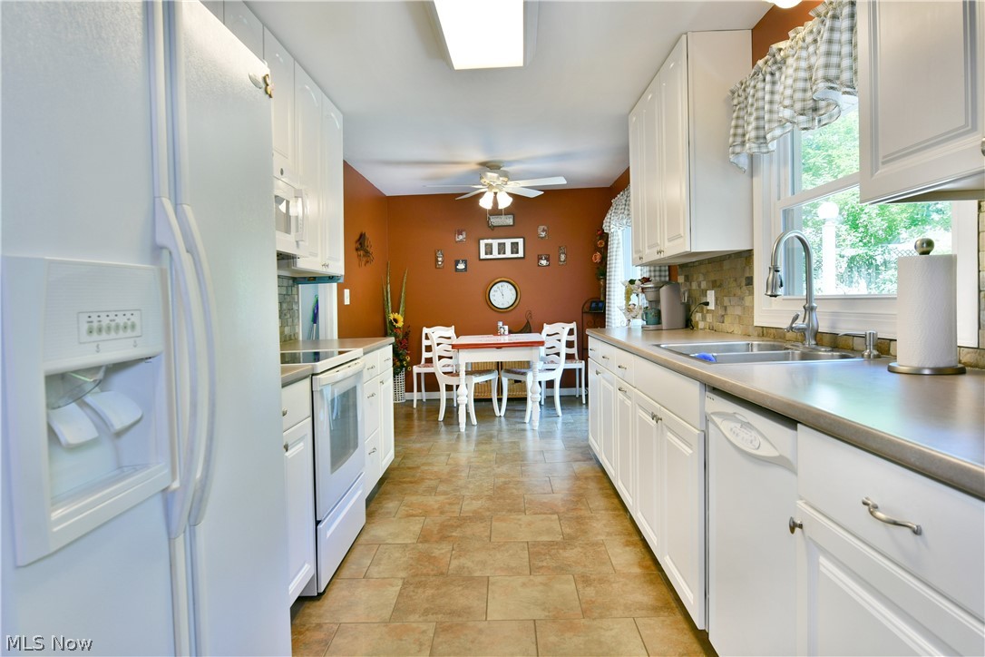 6103 Allyn Road Hiram OH 44234