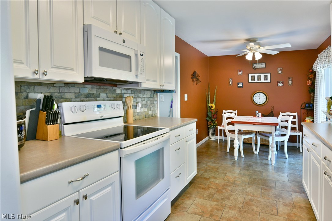 6103 Allyn Road Hiram OH 44234