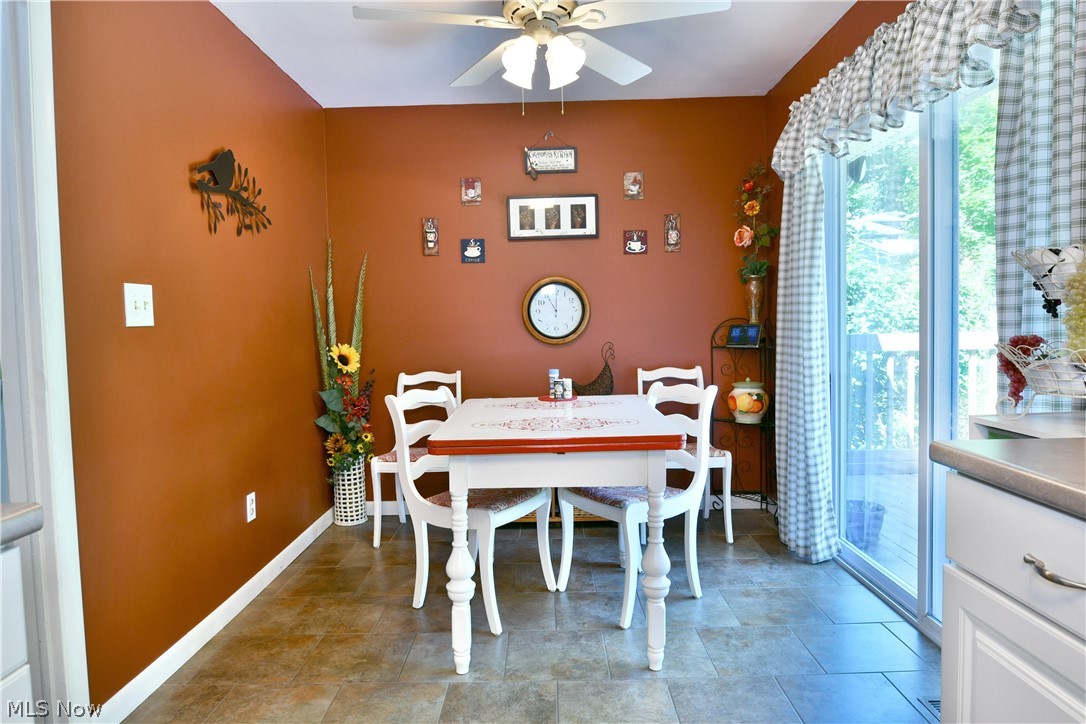 6103 Allyn Road Hiram OH 44234