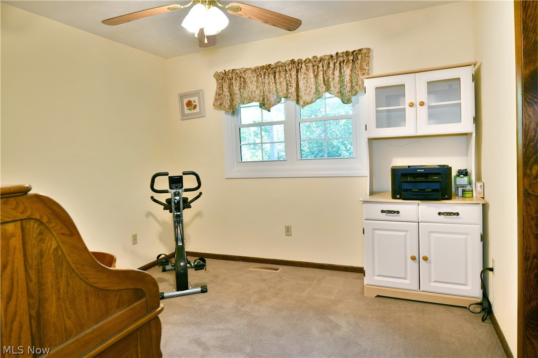 6103 Allyn Road Hiram OH 44234