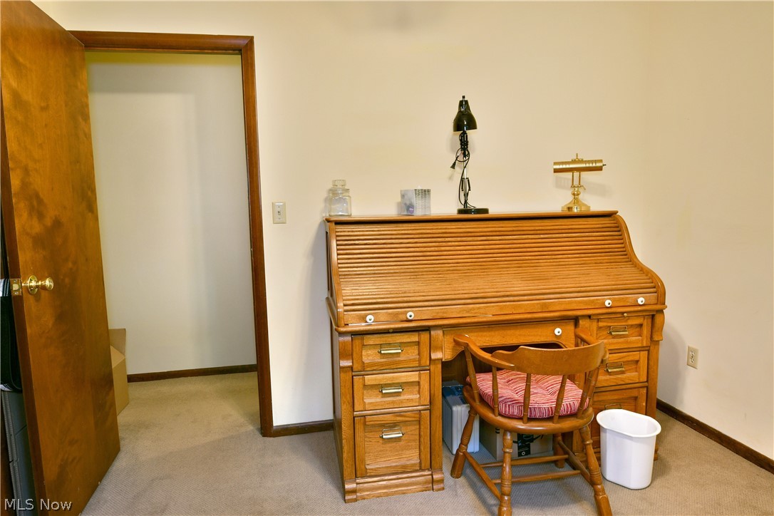 6103 Allyn Road Hiram OH 44234