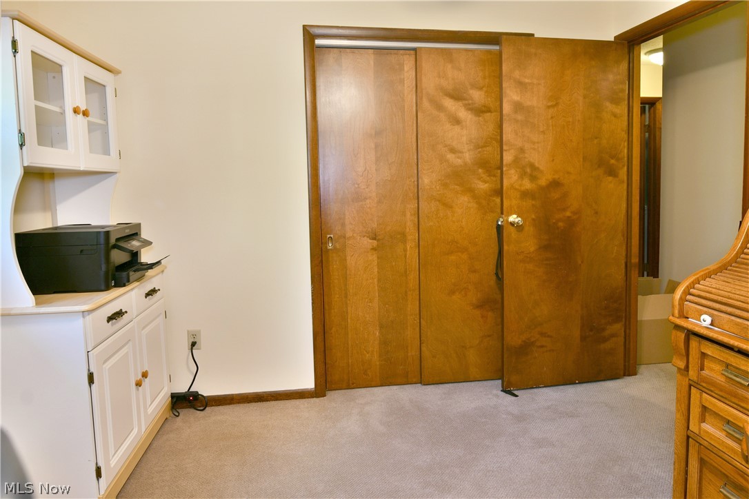 6103 Allyn Road Hiram OH 44234