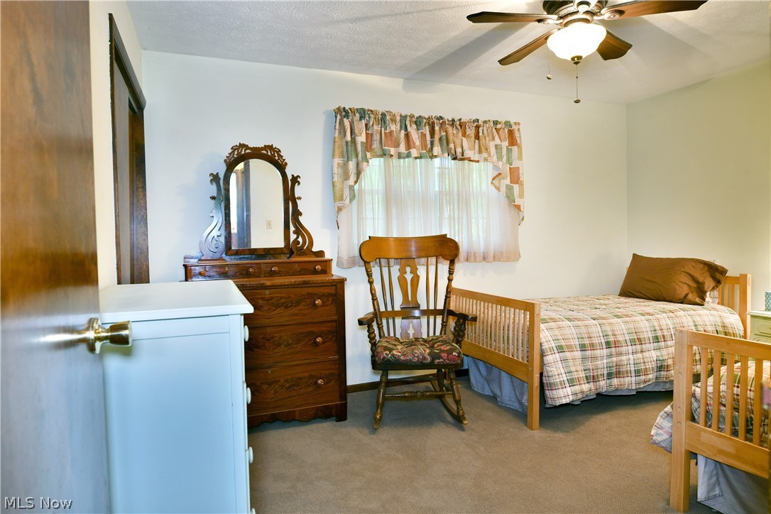 6103 Allyn Road Hiram OH 44234