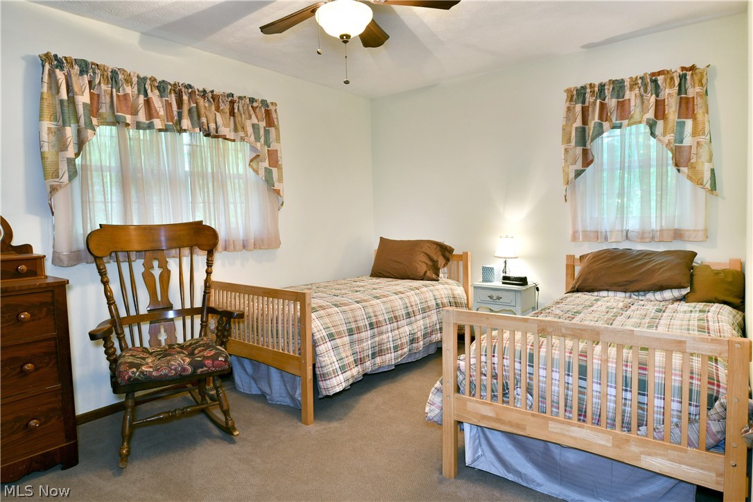 6103 Allyn Road Hiram OH 44234