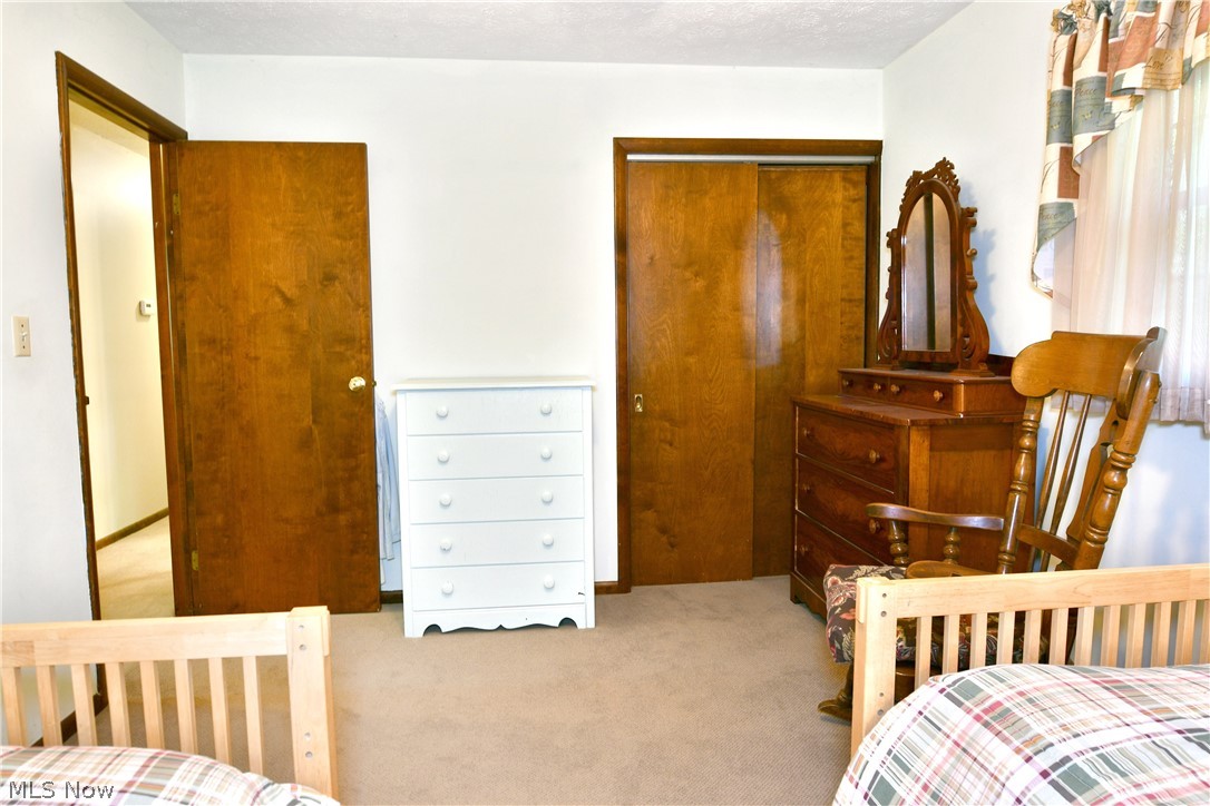 6103 Allyn Road Hiram OH 44234