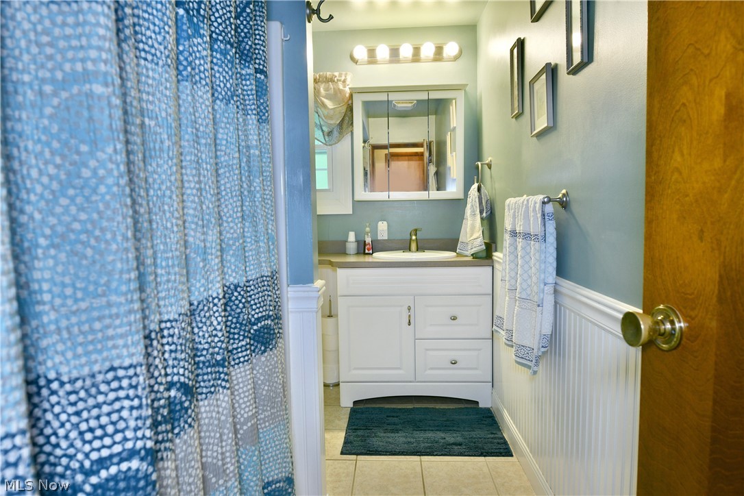 6103 Allyn Road Hiram OH 44234