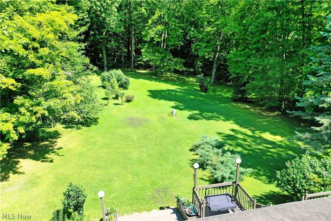 6103 Allyn Road Hiram OH 44234