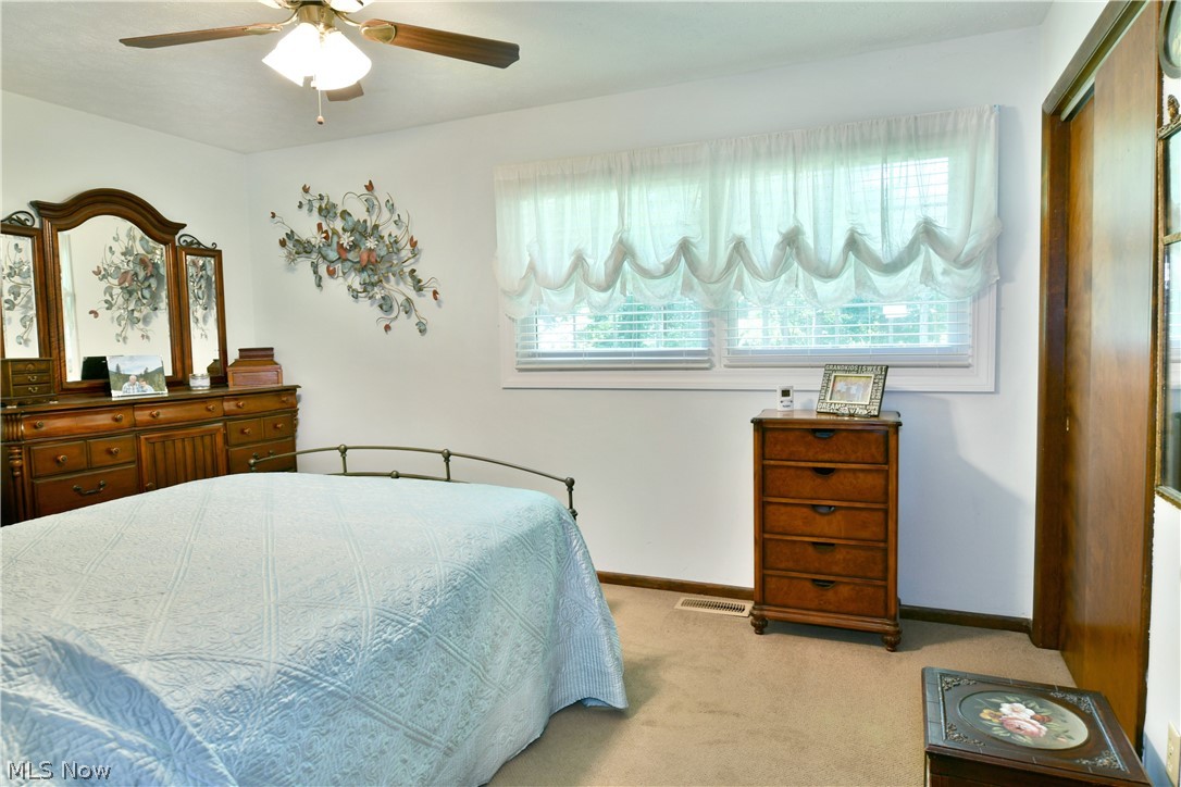 6103 Allyn Road Hiram OH 44234
