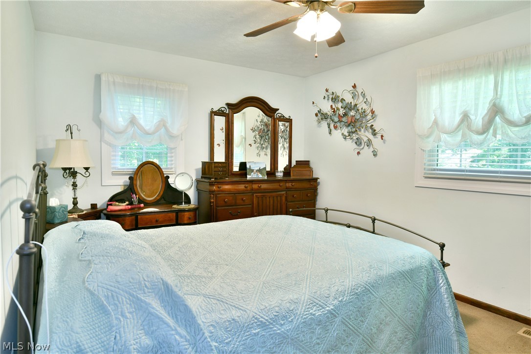 6103 Allyn Road Hiram OH 44234