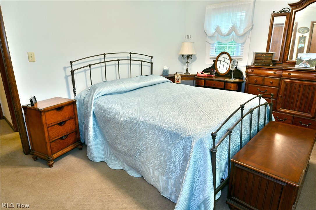 6103 Allyn Road Hiram OH 44234