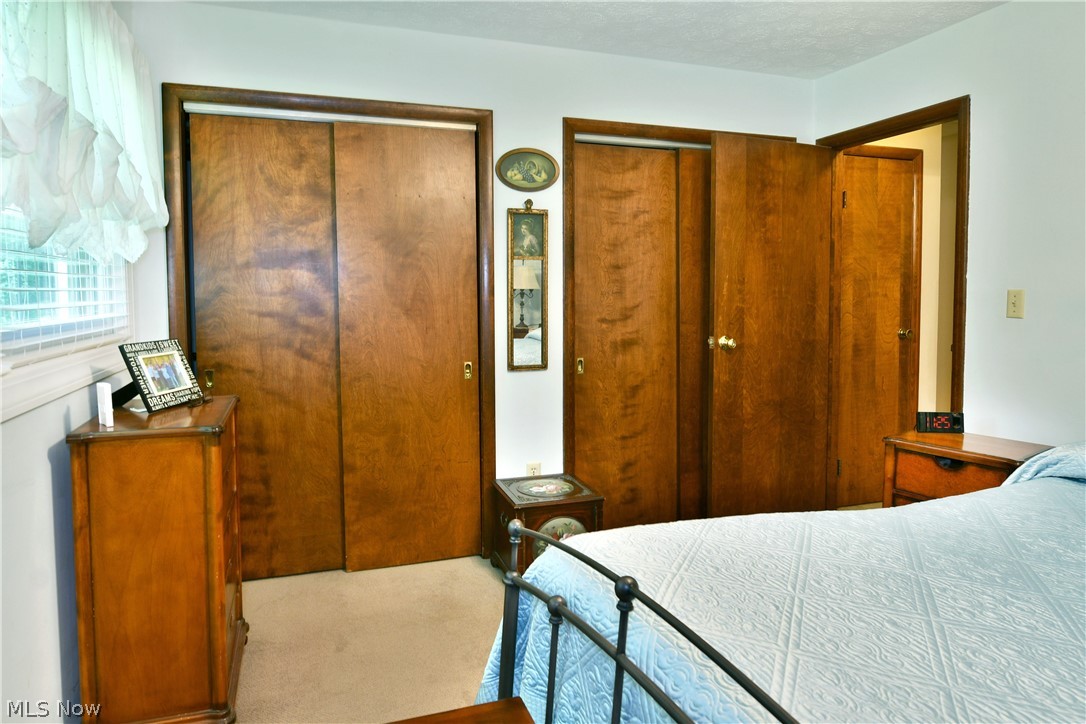 6103 Allyn Road Hiram OH 44234