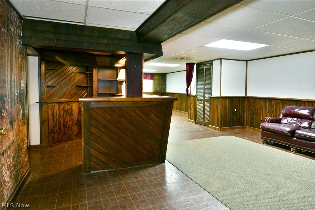 6103 Allyn Road Hiram OH 44234