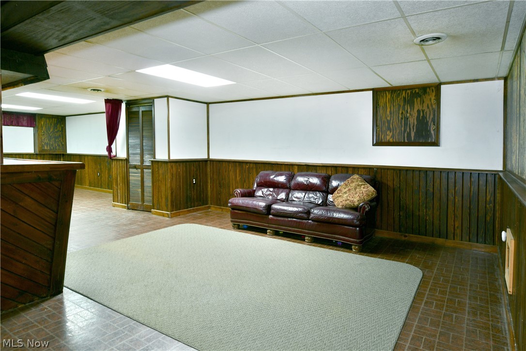 6103 Allyn Road Hiram OH 44234