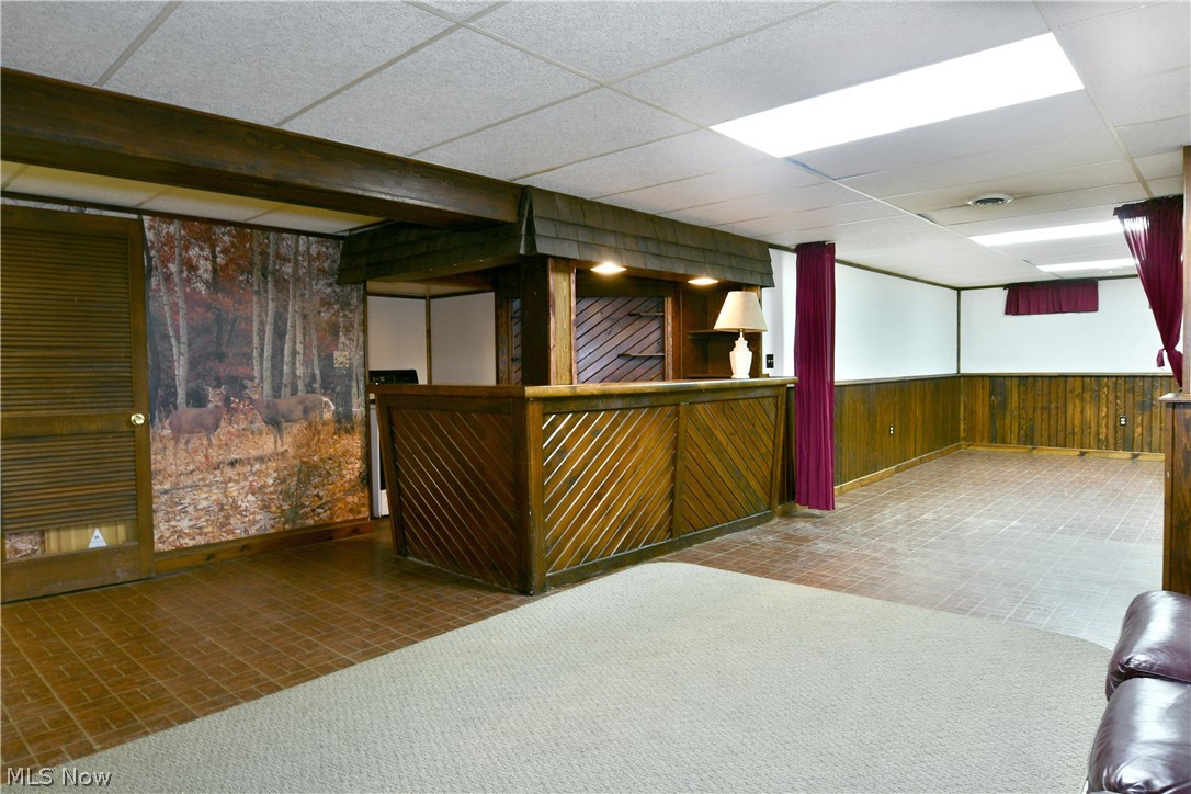 6103 Allyn Road Hiram OH 44234