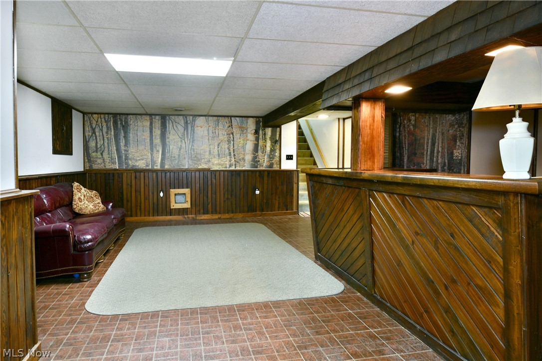 6103 Allyn Road Hiram OH 44234