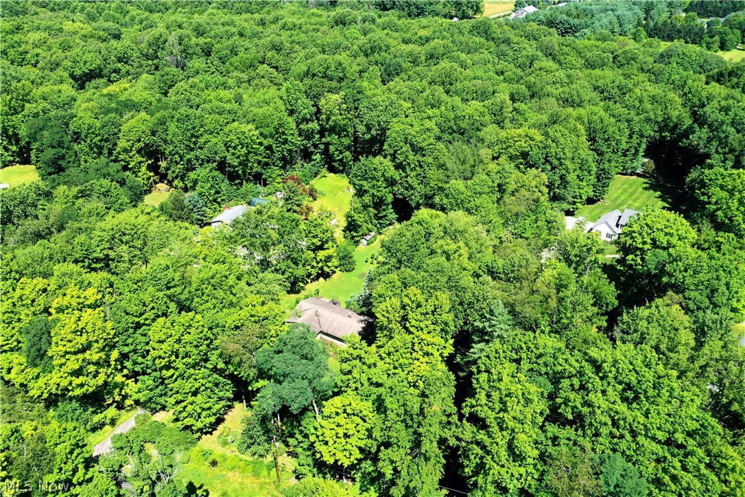 6103 Allyn Road Hiram OH 44234