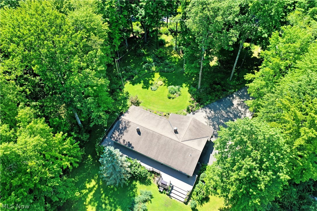 6103 Allyn Road Hiram OH 44234