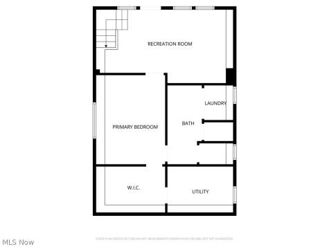 8177 S Cleveland Massillon Road Clinton OH 44216