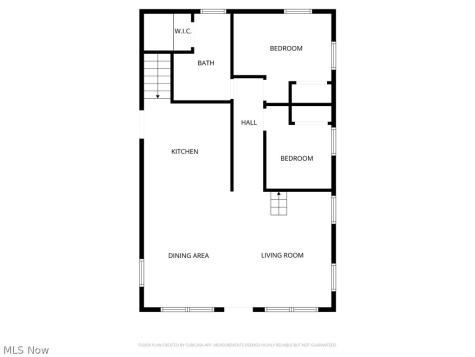 8177 S Cleveland Massillon Road Clinton OH 44216