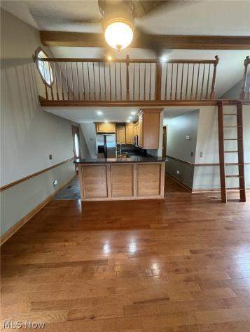 8177 S Cleveland Massillon Road Clinton OH 44216