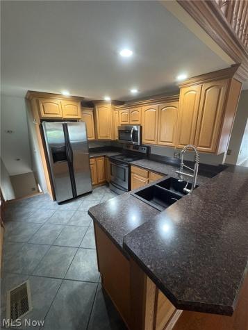 8177 S Cleveland Massillon Road Clinton OH 44216