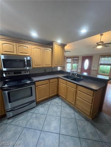 8177 S Cleveland Massillon Road Clinton OH 44216