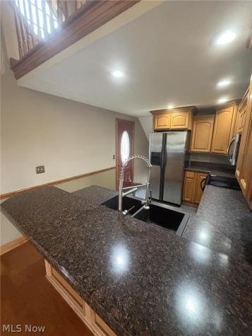 8177 S Cleveland Massillon Road Clinton OH 44216