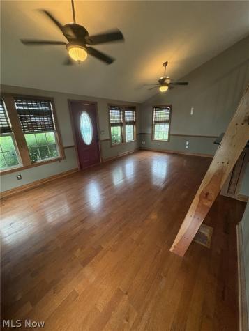 8177 S Cleveland Massillon Road Clinton OH 44216