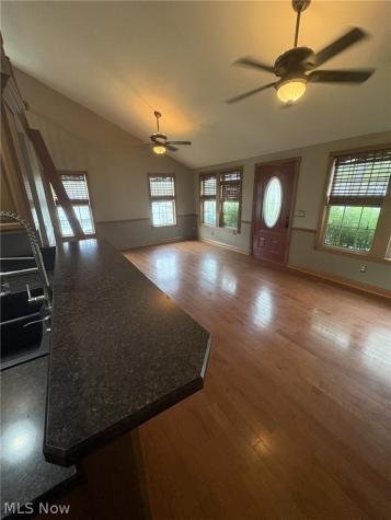 8177 S Cleveland Massillon Road Clinton OH 44216