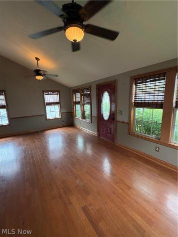 8177 S Cleveland Massillon Road Clinton OH 44216