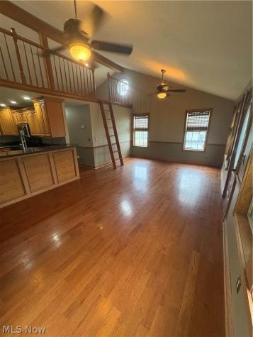 8177 S Cleveland Massillon Road Clinton OH 44216