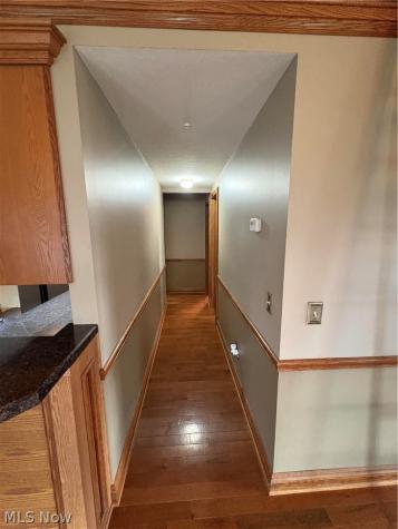 8177 S Cleveland Massillon Road Clinton OH 44216